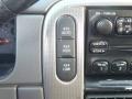 2004 Silver Birch Metallic Ford Explorer XLT 4x4  photo #23