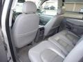 2004 Silver Birch Metallic Ford Explorer XLT 4x4  photo #24