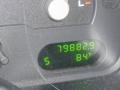 2004 Silver Birch Metallic Ford Explorer XLT 4x4  photo #26
