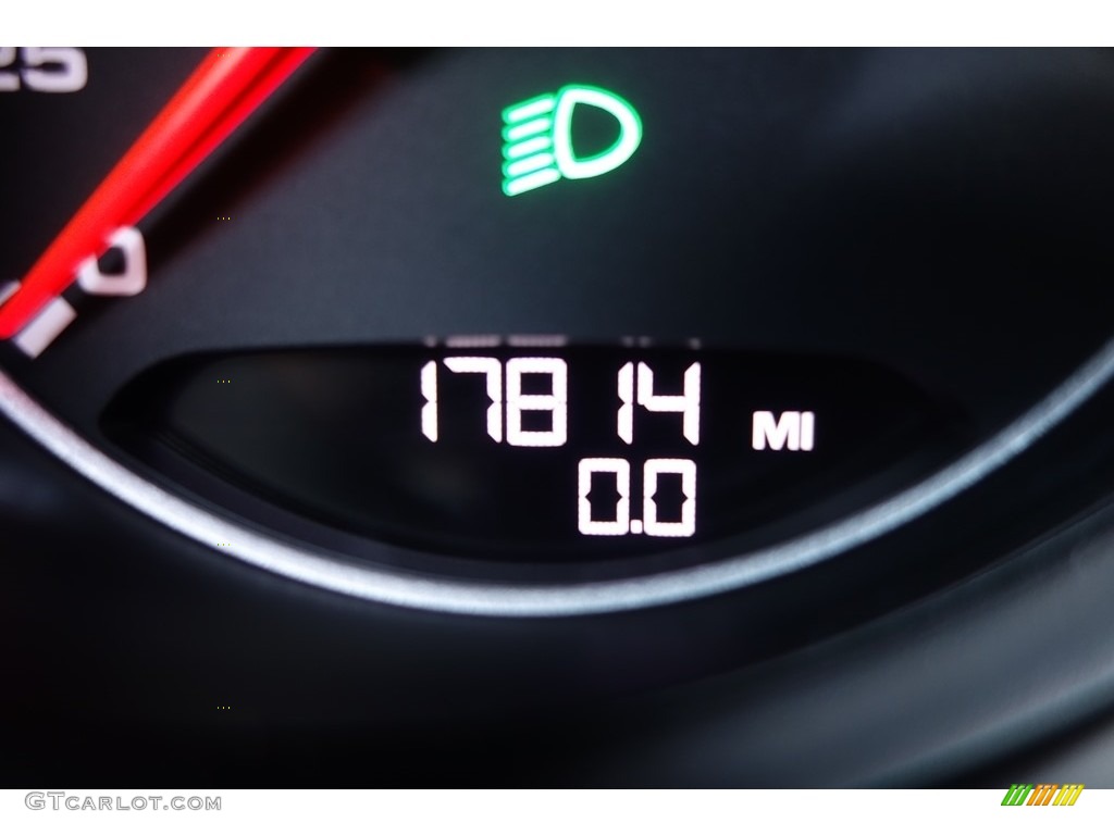 2015 Panamera 4S - White / Black photo #21