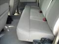 2008 Oxford White Ford F150 XLT SuperCrew 4x4  photo #8