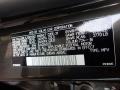 Pine Gray Metallic - XC60 T6 AWD Inscription Photo No. 12