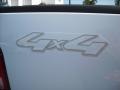 2008 Oxford White Ford F150 XLT SuperCrew 4x4  photo #14