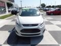 Oxford White - C-Max Hybrid SE Photo No. 2