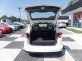 Oxford White - C-Max Hybrid SE Photo No. 5