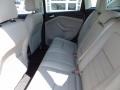 Oxford White - C-Max Hybrid SE Photo No. 12