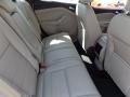 Oxford White - C-Max Hybrid SE Photo No. 14
