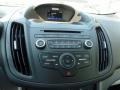 Oxford White - C-Max Hybrid SE Photo No. 17