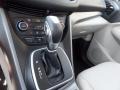Oxford White - C-Max Hybrid SE Photo No. 19
