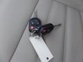 Oxford White - C-Max Hybrid SE Photo No. 20