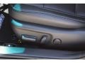 Ruby Flare Pearl - Camry XLE Photo No. 11