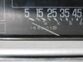 1986 Black Buick LeSabre Grand National Coupe  photo #2