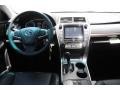 Ruby Flare Pearl - Camry XLE Photo No. 21