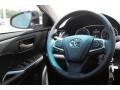 Ruby Flare Pearl - Camry XLE Photo No. 22