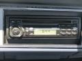 1986 Black Buick LeSabre Grand National Coupe  photo #4