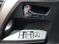 2017 Magnetic Gray Metallic Toyota RAV4 XLE AWD Hybrid  photo #9