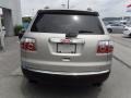 2010 Gold Mist Metallic GMC Acadia SLT AWD  photo #8