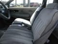 1986 Black Buick LeSabre Grand National Coupe  photo #11