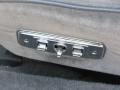 1986 Black Buick LeSabre Grand National Coupe  photo #15