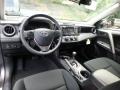Magnetic Gray Metallic - RAV4 LE Photo No. 8