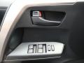 Magnetic Gray Metallic - RAV4 LE Photo No. 9