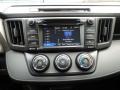 Magnetic Gray Metallic - RAV4 LE Photo No. 11
