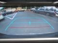 Magnetic Gray Metallic - RAV4 LE Photo No. 12