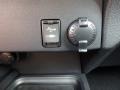 Magnetic Gray Metallic - RAV4 LE Photo No. 13