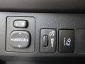 Magnetic Gray Metallic - RAV4 LE Photo No. 14