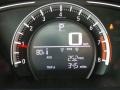 Rallye Red - Civic LX Sedan Photo No. 18