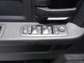 Bright White - 4500 Tradesman Crew Cab 4x4 Utility Truck Photo No. 14