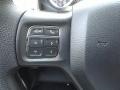 Bright White - 4500 Tradesman Crew Cab 4x4 Utility Truck Photo No. 15