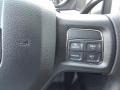Bright White - 4500 Tradesman Crew Cab 4x4 Utility Truck Photo No. 16