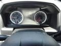 Bright White - 4500 Tradesman Crew Cab 4x4 Utility Truck Photo No. 17