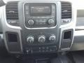 Bright White - 4500 Tradesman Crew Cab 4x4 Utility Truck Photo No. 20