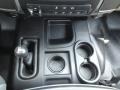 Bright White - 4500 Tradesman Crew Cab 4x4 Utility Truck Photo No. 21