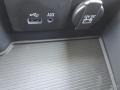 Bright White - 4500 Tradesman Crew Cab 4x4 Utility Truck Photo No. 22