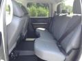 Bright White - 4500 Tradesman Crew Cab 4x4 Utility Truck Photo No. 25