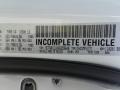 Bright White - 4500 Tradesman Crew Cab 4x4 Utility Truck Photo No. 29