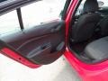Red Hot - Cruze LS Photo No. 31