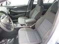 Arctic Blue Metallic - Cruze LT Photo No. 16