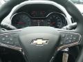 Arctic Blue Metallic - Cruze LT Photo No. 20
