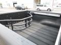 Magnetic Black - Frontier SV Crew Cab 4x4 Photo No. 14
