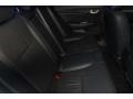 2014 Crystal Black Pearl Honda Civic EX-L Sedan  photo #15