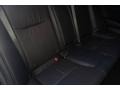 2014 Crystal Black Pearl Honda Civic EX-L Sedan  photo #16
