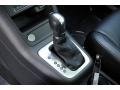 Deep Black Pearl - Tiguan Sport Photo No. 16