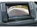 Deep Black Pearl - Tiguan Sport Photo No. 18
