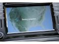 Deep Black Pearl - Tiguan Sport Photo No. 19