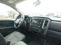 Cayenne Red - TITAN XD S Crew Cab 4x4 Photo No. 11