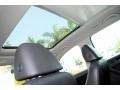 Charcoal Sunroof Photo for 2017 Volkswagen Tiguan #121783446